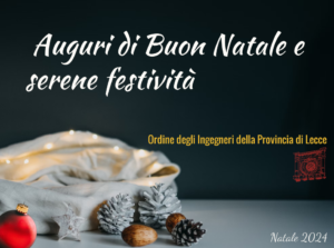 Natale2024OrdIng.LEFINALE0022